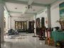 Siêu phẩm! Biệt thự Chợ Cây Sộp, 4 tầng, 1.038m2 - ĐHT 2 Q12 8x tỷ