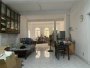 Siêu phẩm! Biệt thự Chợ Cây Sộp, 4 tầng, 1.038m2 - ĐHT 2 Q12 8x tỷ
