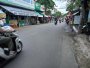 Siêu phẩm! Biệt thự Chợ Cây Sộp, 4 tầng, 1.038m2 - ĐHT 2 Q12 8x tỷ