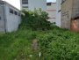 Giảm 50tr! Nhà T15 Q12, 169m2, Lô góc, Đ.6m - T15 Q12