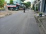 Giảm 50tr! Nhà T15 Q12, 169m2, Lô góc, Đ.6m - T15 Q12