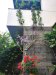 Biệt thự 2 tầng, 229m2, Đ.5m - Hà Huy Giáp Q12 1x tỷ