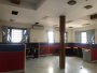 VIP! Biệt thự 3 tầng, 200m2, Đ.16m - Lê Thị Riêng Q12 1x tỷ