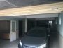 VIP! Biệt thự 3 tầng, 200m2, Đ.16m - Lê Thị Riêng Q12 1x tỷ