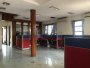 VIP! Biệt thự 3 tầng, 200m2, Đ.16m - Lê Thị Riêng Q12 1x tỷ