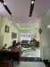 2 Biệt thự 2 tầng Lê Thị Riêng Q12, 400m2, 20x20m chỉ 3x tỷ