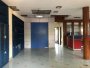 2 Biệt thự 2 tầng Lê Thị Riêng Q12, 400m2, 20x20m chỉ 3x tỷ