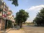 2 Biệt thự 2 tầng Lê Thị Riêng Q12, 400m2, 20x20m chỉ 3x tỷ