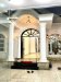 Biệt thự 3 tầng ngay chợ Ba Bầu HM, 504m2, 5.3x35m