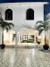 Biệt thự 3 tầng ngay chợ Ba Bầu HM, 504m2, 5.3x35m