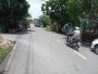 Đất nở hậu Thạnh Xuân 52 Q12, 440m2, 22x19m