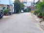 Giảm 1 tỷ Biệt thự 2 MT Tân Thới Nhất 2 Q12, 216m2, 8x27m