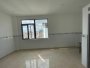 Giảm 1.3 tỷ CHDV 4 tầng nở hậu Đường số 4 GV, 84m2, 5.7x16m