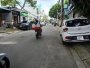 Giảm 1.3 tỷ CHDV 4 tầng nở hậu Đường số 4 GV, 84m2, 5.7x16m