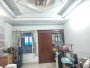 Nhà 3 tầng Phạm Văn Chiêu GV, 72m2, 4x18m