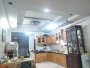 Nhà 3 tầng Phạm Văn Chiêu GV, 72m2, 4x18m