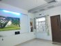 Nhà 3 tầng Phạm Văn Chiêu GV, 72m2, 4x18m
