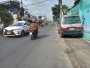 Nhà 3 tầng Phạm Văn Chiêu GV, 72m2, 4x18m