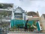 Nhà Vuông 3 tầng Đường 59 GV, 80m2, 4.3x19m chỉ 7.x tỷ