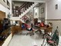 Nhà Vuông 3 tầng Đường 59 GV, 80m2, 4.3x19m chỉ 7.x tỷ