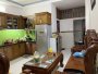 Nhà Vuông 3 tầng Đường 59 GV, 80m2, 4.3x19m chỉ 7.x tỷ