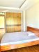 Rẻ! Biệt thự 2 tầng 142m2, Đ.10m   SENTURA Vườn Lài 1x tỷ