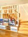 Rẻ! Biệt thự 2 tầng 142m2, Đ.10m   SENTURA Vườn Lài 1x tỷ