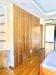 Rẻ! Biệt thự 2 tầng 142m2, Đ.10m   SENTURA Vườn Lài 1x tỷ
