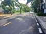 Rẻ! Biệt thự 2 tầng 142m2, Đ.10m   SENTURA Vườn Lài 1x tỷ