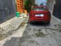 Đất nở hậu Đường Số 8 GV, 90m2, 4.6x19m chỉ 5.x tỷ