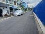 Đất nở hậu An Phú Đông 9 Q12, 511.5m2, 8.6x42m