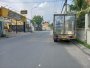 Đất MT nở hậu An Phú Đông 9 Q12, 1400m2, 20x50m