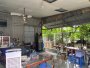 Giảm 500tr Nhà Lô góc Quốc Lộ 1A Q12, 183m2, 6.5x28m