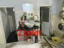 Giảm 500tr Nhà Lô góc Quốc Lộ 1A Q12, 183m2, 6.5x28m