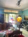Nhà Vuông 2 tầng 130m2, Đ.3m  Tô Ký Q12