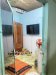 Nhà Vuông 2 tầng 130m2, Đ.3m  Tô Ký Q12