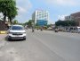 Nhà Vuông 2 tầng 130m2, Đ.3m  Tô Ký Q12