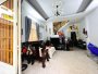 Giảm 700tr! Nhà 2 tầng 171m2  Nguyễn Văn Quá Q12