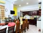 Giảm 700tr! Nhà 2 tầng 171m2  Nguyễn Văn Quá Q12