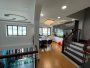 Giảm 450tr! Nhà Vuông 4 tầng 60m2, Đ.4m  Phạm Văn Chiêu GV