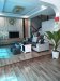 Giảm 450tr! Nhà Vuông 4 tầng 60m2, Đ.4m  Phạm Văn Chiêu GV