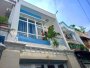 Giảm 550tr Nhà Vuông 2 tầng Đường 59 P14 GV, 43m2, 4x12m