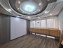 Giảm 500tr Nhà Vuông 4 tầng Phạm Văn Chiêu GV, 48m2, 4x12m