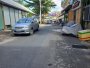 Giảm 500tr Nhà Vuông 4 tầng Phạm Văn Chiêu GV, 48m2, 4x12m