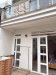 Nhà 3 tầng Đường số 1 GV, 74m2, 5x15m chỉ 5.x tỷ