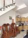 Nhà 3 tầng Đường số 1 GV, 74m2, 5x15m chỉ 5.x tỷ