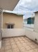 Nhà 3 tầng Đường số 1 GV, 74m2, 5x15m chỉ 5.x tỷ