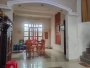 Bán Biệt thự 3 tầng + P.Trọ Vườn Lài Q12, 1481m2, 18x82m