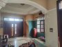 Bán Biệt thự 3 tầng + P.Trọ Vườn Lài Q12, 1481m2, 18x82m