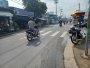 Bán Biệt thự 3 tầng + P.Trọ Vườn Lài Q12, 1481m2, 18x82m
